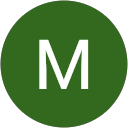 Martyn Stagg profile picture