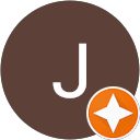 Jayshree Bakrania profile picture