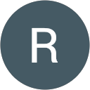 Radoslava Hristova profile picture